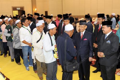KD03_09092013_AGONG_TH