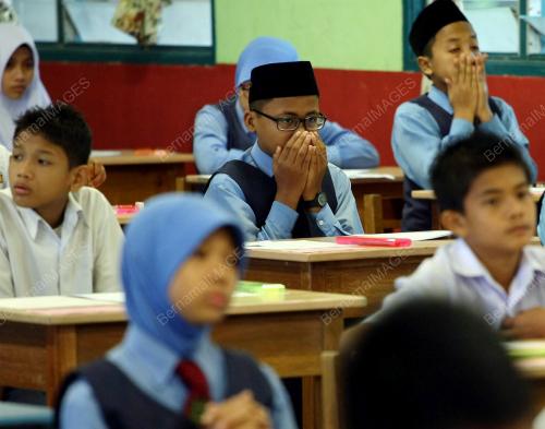 KD03_09092014_UPSR_KEDAH