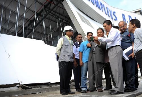 KD03_09102013_EXCO