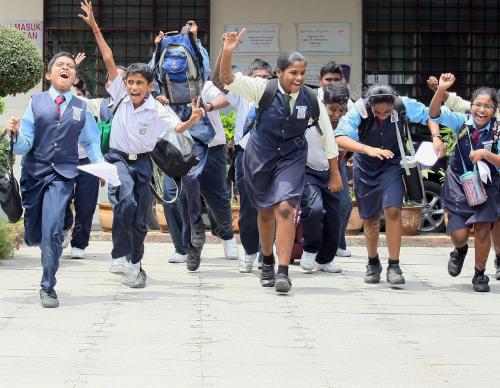 KD03_09102014_UPSR_TAMAT
