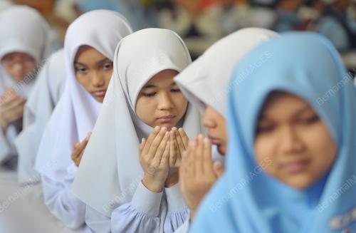 KD03_09102014_UPSR