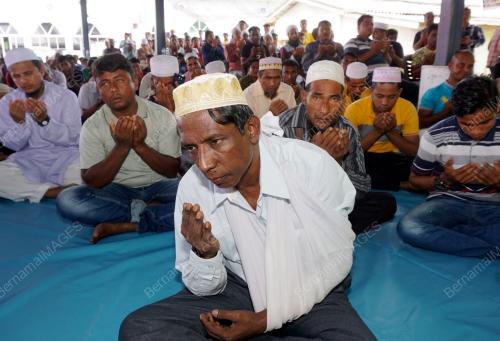KD03_09102018_ROHINGYA