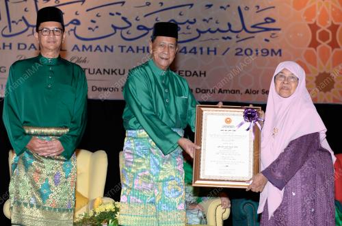 KD03_09112019_MAULIDUR_BN201911066723