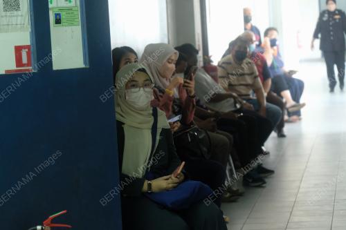 TAWARAN PENGURANGAN KOMPAUN SAMAN