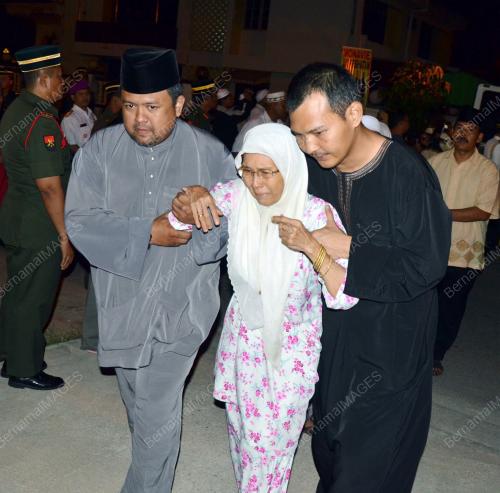 KD03_10022012_HABIBULLAH_IBU