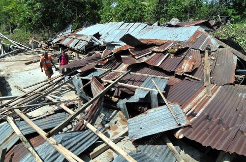 KD03_10042016_RUMAH_RANAP