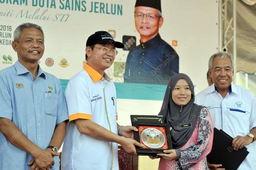 KD03_10052016_MOSTI