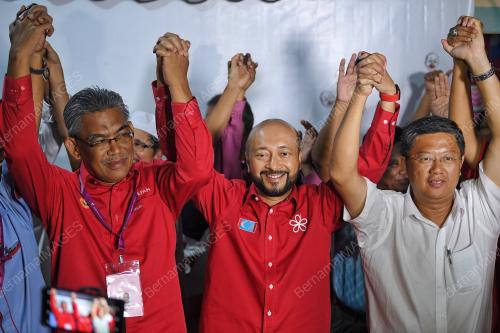 KD03_10052018_HARAPAN_PBN201805088177