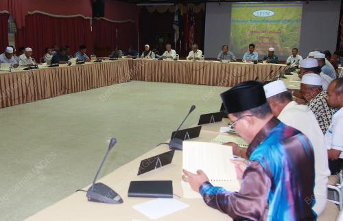 KD03_10072012_MAHDZIR_SPPM