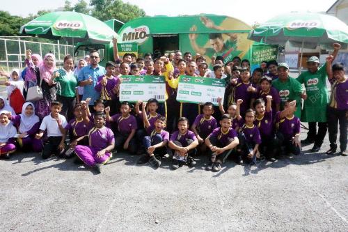 KD03_10072019_KEJOHANAN