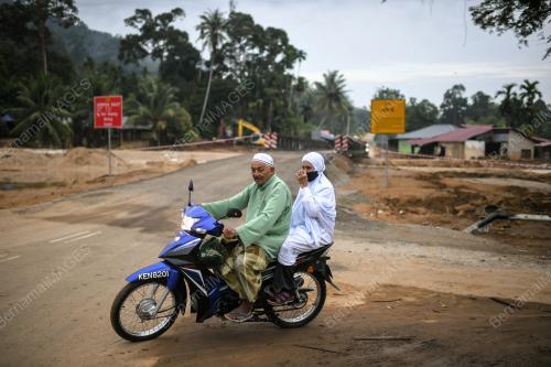HARI RAYA AIDILADHA