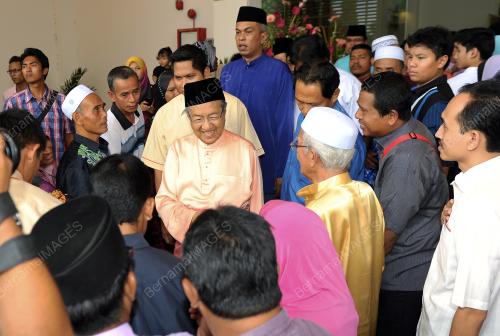 KD03_10082013_TUN_M