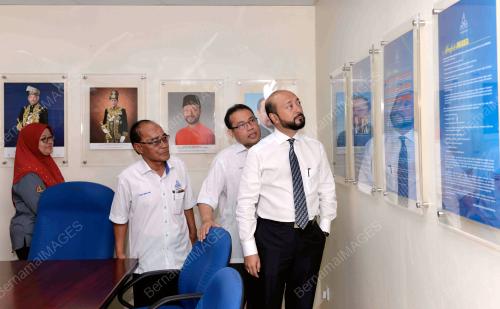 KD03_10092019_ANGKASA_BN201909060270