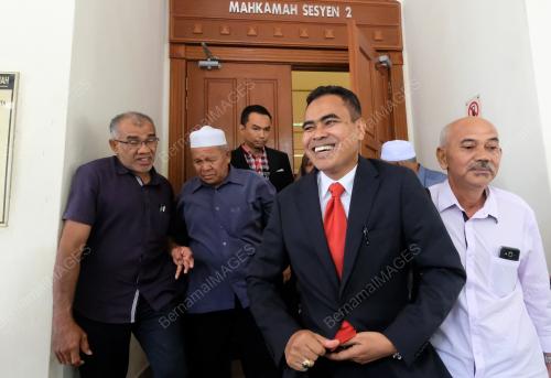 KD03_10102018_MAHKAMAH_BN201810090400