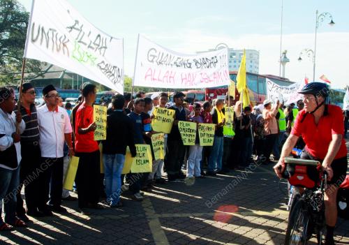 KD03_11012013_PERKASA_DEMO