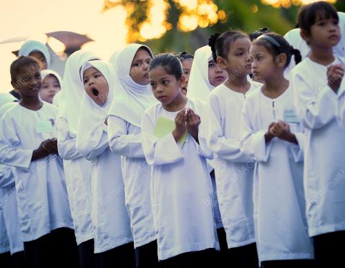 KD03_11012015_SEKOLAH