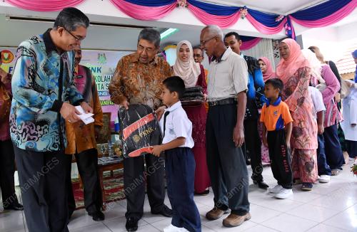 KD03_11012018_PROGRAM_CSR_PKNK_BN201801105711