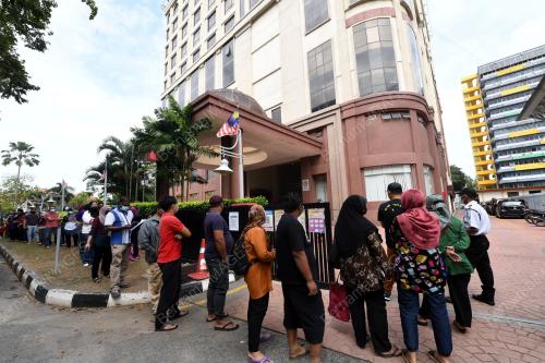 KWSP ALOR SETAR