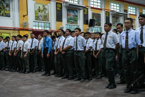 KD03_11012026_SEKOLAH