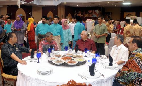 KD03_11022017_NAJIB
