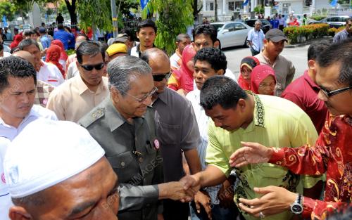 KD03_11032013_TUN_M