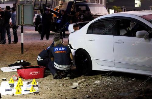 KD03_11032016_POLIS