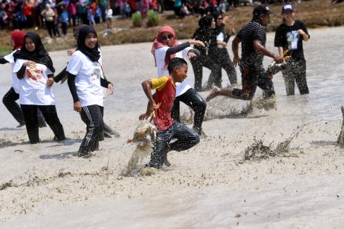 KD03_11032018_PESTA_BENDANG_BN201803091394