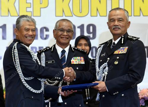 KD03_11032019_IPK_BN201903102904