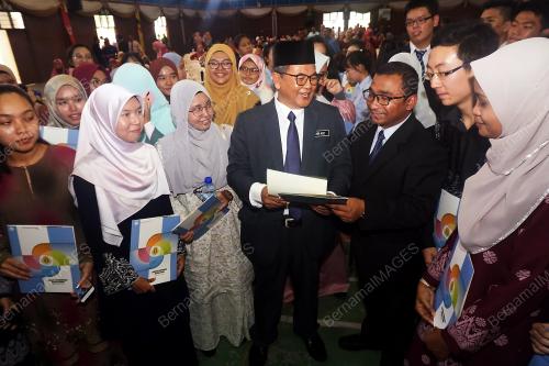 KD03_11032019_STPM
