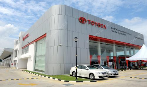 KD03_11042013_TOYOTA