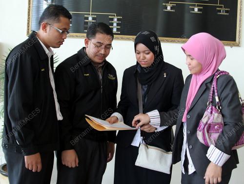 MAHKAMAH SESYEN