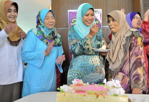 KD03_11052014_WISMA_DARUL_AMAN
