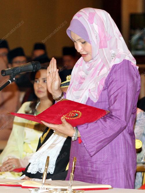 KD03_11052015_EXCO