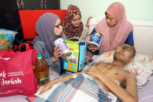 KD03_11052019_KETUMBUHAN