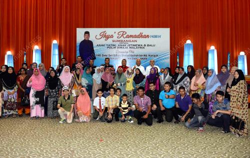 KD03_11062017_POLIS