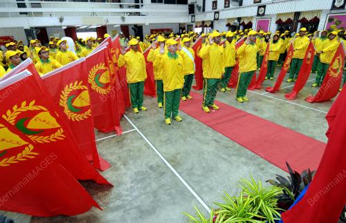 KD03_11072016_SUKMA_KEDAH