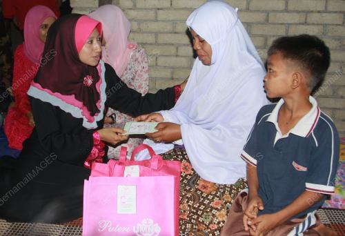 KD03_11082012_PUTERI_SAHUR