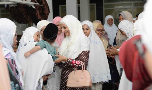 KD03_11082019_AIDILADHA