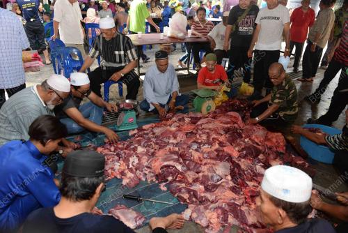 KD03_11082019_KORBAN_BN201908107735