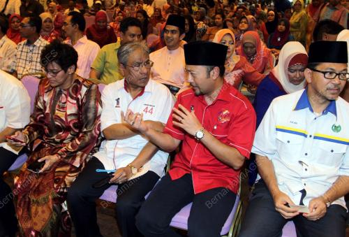 KD03_11102013_UMNO