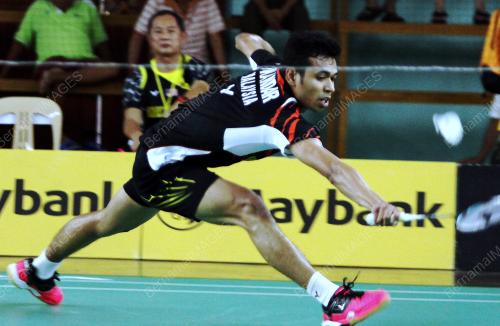 KD03_11112015_BADMINTON