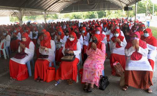 WANITA UMNO