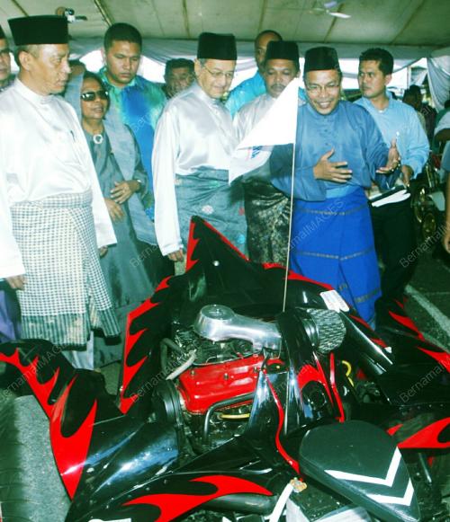 KD03_12012011_TUN_MOTOSIKAL