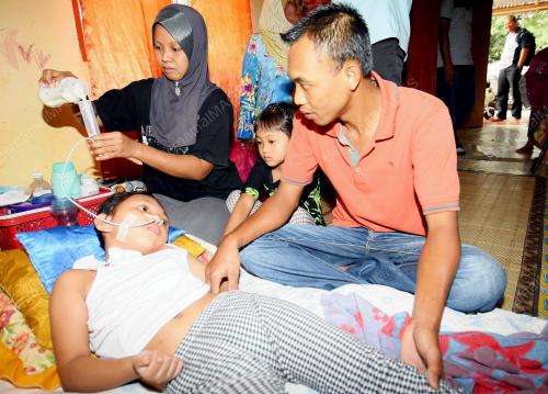 KD03_12012014_PELAJAR_LUMPUH