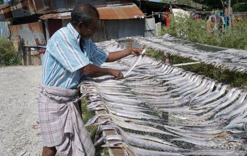 KD03_12012017_IKAN_KERING