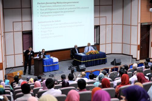 KD03_12032013_UUM