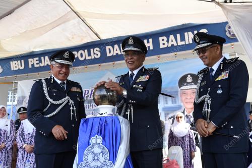 KD03_12032018_IPD_BALING_BN201803081173