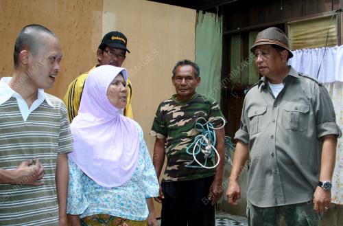 KD03_12042012_ADUN_RIBUT