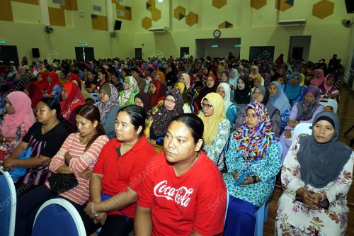 KD03_12042018_MAHDZIR
