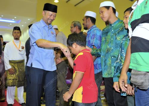 KD03_12052014_MB_KEDAH